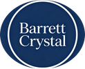 barrettcrystal.com - Home